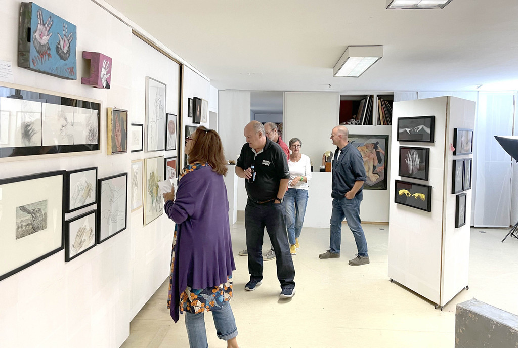 Smodics-Atelierbesuch_6944.jpg