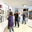 Smodics-Atelierbesuch_6944.jpg