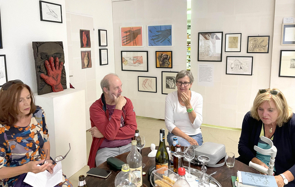 Smodics-Atelierbesuch_6950.jpg