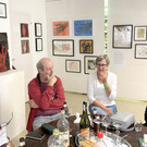 Smodics-Atelierbesuch_6950.jpg