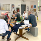 Smodics-Atelierbesuch_6955.jpg