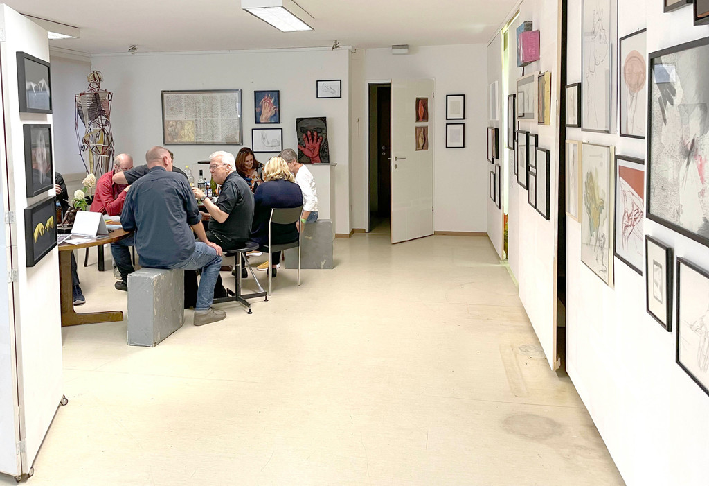 Smodics-Atelierbesuch_6964.jpg