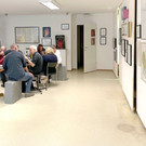 Smodics-Atelierbesuch_6964.jpg