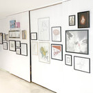 Smodics-Atelierbesuch_6970.jpg
