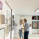 Smodics-Atelierbesuch_6973.jpg