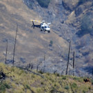 California_Family-Mysterious_Deaths_46818.jpg