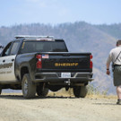 California_Family-Mysterious_Deaths_27124.jpg