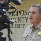 California_Family-Mysterious_Deaths_90718.jpg