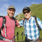 bregenzerwald_00.jpg