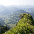 bregenzerwald_01.jpg