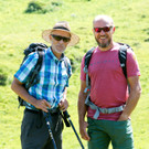 bregenzerwald_02.jpg