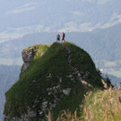 bregenzerwald_03.jpg