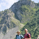 bregenzerwald_04.jpg