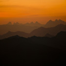 bregenzerwald_06.jpg