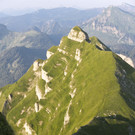 bregenzerwald_08.jpg