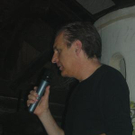 846625.jpg