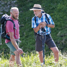 bregenzerwald_11.jpg