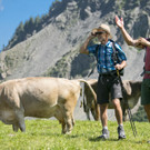 bregenzerwald_15.jpg