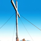 bregenzerwald_18.jpg