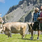 bregenzerwald_20.jpg