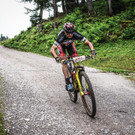 Bike Works Team Jürgen Reiß