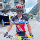 Ju__rgen Rei__ Iron Bike Marathon ischgl.jpg