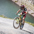 Ju__rgen Rei__ Ischgl Ironbike 2021 JPG.JPG