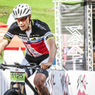 Michi Ischgl 2021.jpg