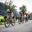 Michi Ischgl 2.jpg