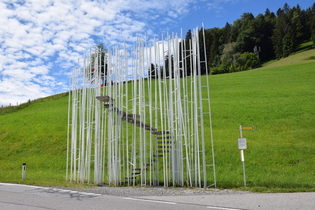 2021 Vorderwald IMG_4606 _1_.jpg