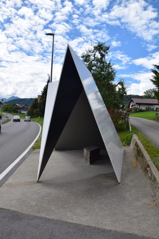 2021 Vorderwald IMG_4606 _3_.jpg