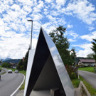 2021 Vorderwald IMG_4606 _3_.jpg