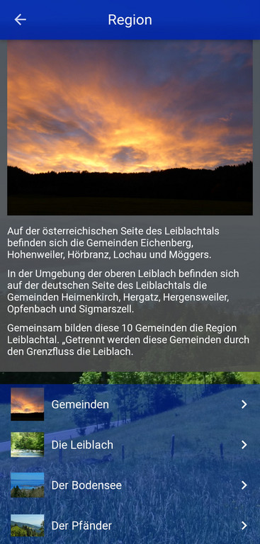 1-Leiblachal erleben Region.jpg