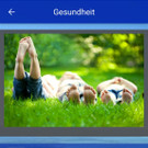 2-Leiblachtal erleben Gesundheit.jpg