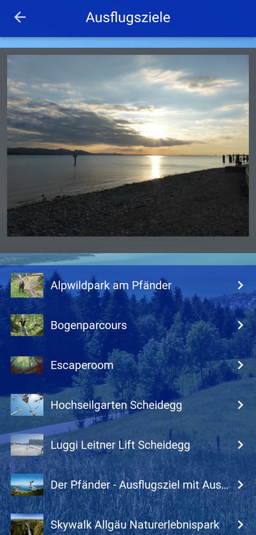 3-Leiblachtal erleben App_Ausflugsziele.jpg