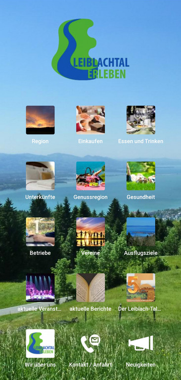 4-Leiblchtal erleben App.jpg