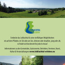 5-Leiblachtal erleben_ohne Beschnitt.jpg