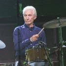 Rolling-Stones-Schlagzeuger Charlie Watts gestorben