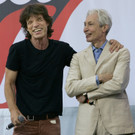 2021-08-24T165719Z_943345098_RC2SBP9A6XBR_RTRMADP_3_PEOPLE-WATTS-ROLLINGSTONES.JPG