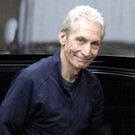 Obit_Charlie_Watts_48772.jpg