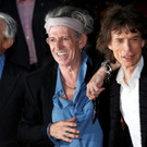 2021-08-24T165935Z_1855028811_RC26H1871XAW_RTRMADP_3_PEOPLE-WATTS-ROLLINGSTONES.JPG