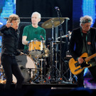 2021-08-24T165937Z_397241890_RC2LKA8CWFAD_RTRMADP_3_PEOPLE-WATTS-ROLLINGSTONES.JPG