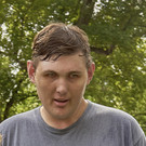 Tallest_Man_Dies_05659.jpg