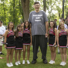 Tallest_Man_Dies_07184.jpg
