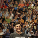 Tallest_Man_Dies_62725.jpg