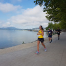 ULC Bludenz bei Kärnten-läuft