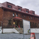 Wandertag Zeinisjoch