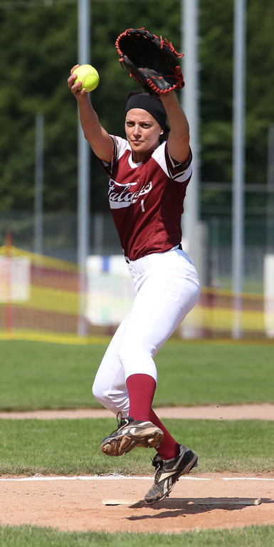 Beate Sinnstein.jpg