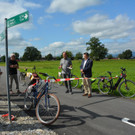 radweg3.JPG