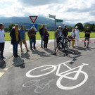 radweg2.JPG